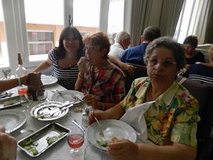 15 AOUT 2012 PELERINAGE A LOURDES (41) PAR GM